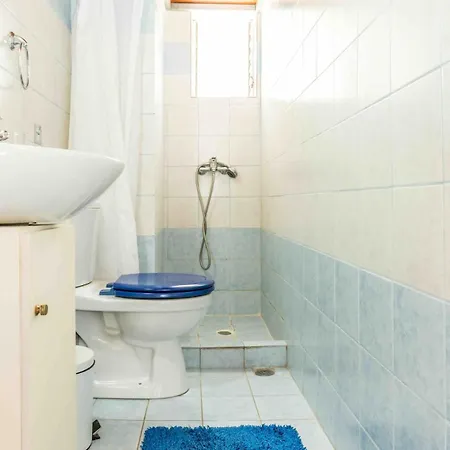 Gardenia Maisonette Rooftop Old Town View * Chania (Crete)