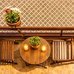 Gardenia Maisonette Rooftop Old Town View Chania (Crete)